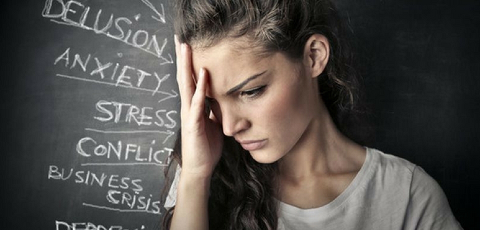 Nutrycell Avessence - Integratore Alimentare rimedi naturali sintomi fibromialgia