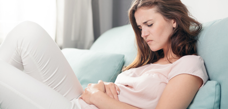 Nutrycell Avessence - Integratore Alimentare rimedi naturali sintomi fibromialgia