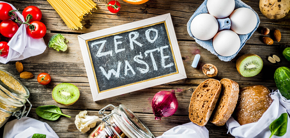 Nutrycell Avessence - Integratore Alimentare rimedi naturali sintomi fibromialgia