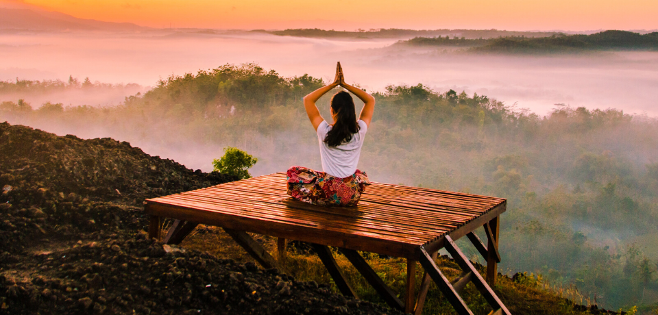 Nutrycell Avessence - Integratore Alimentare rimedi naturali sintomi fibromialgia