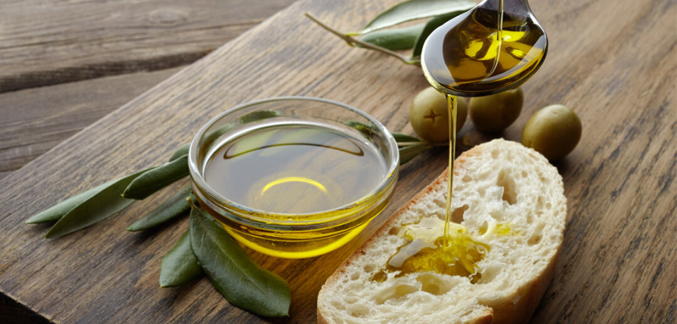 Nutrycell Avessence - Integratore Alimentare rimedi naturali sintomi fibromialgia