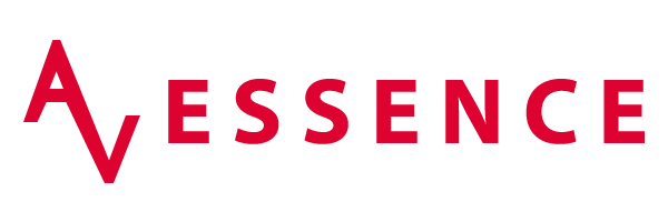 Avessence Nutrycell – Integratori per il Benessere Logo