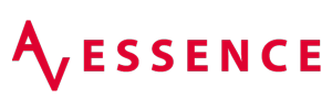 Avessence Nutrycell – Integratori per il Benessere Logo